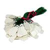 National Artcraft Merchandise Tags with String Hangers (2 Pkg/100) view 1