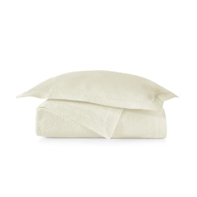 Peacock Alley Vienna Matelasse Coverlet