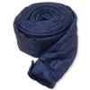 Central Vacuum Padded Hose Cover - 35 Ft. Length view 1