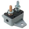 Seachoice Manual Circuit Breaker view 1
