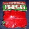 10 Christmas Cookie Cutters view 1