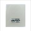  Moriyama Kasei OPP Bags, S-26 x 40, 100 Pieces, Transparent view 1