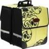 Bag Gather Shopper Floral view 1