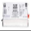 Fulham Lighting WH5-120-L Workhorse 5 Adaptable Electronic Fluorescent Lamp Ballast view 1