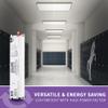 Fulham Lighting WH5-120-L Workhorse 5 Adaptable Electronic Fluorescent Lamp Ballast view 3