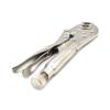 Interstate Pneumatics H5 V-Grip Type Crimper 2 Opening 2 Dies for 5/16 Inch and 1/4 Inch Hose view 2