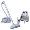 Aerus Electrolux 35 Foot Central Vacuum Attachment Kit view 1