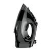 Conair WCI306RBK Black Cord-Keeper Steam Iron view 1