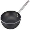 Ballarini Series 6000 Series 6000 Pro Frying Pan, 11.0 inches (28 cm), IH Compatible, Fluorine Coating, Made in Italy view 1