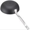 Ballarini Series 6000 Series 6000 Pro Frying Pan, 11.0 inches (28 cm), IH Compatible, Fluorine Coating, Made in Italy view 4