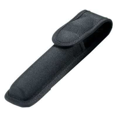 Streamlight - SL76090000 76090 Nylon Holster for Old Style Stinger and Polystinger (Does not fit new LED style)