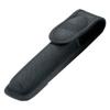 Streamlight - SL76090000 76090 Nylon Holster for Old Style Stinger and Polystinger (Does not fit new LED style) view 1