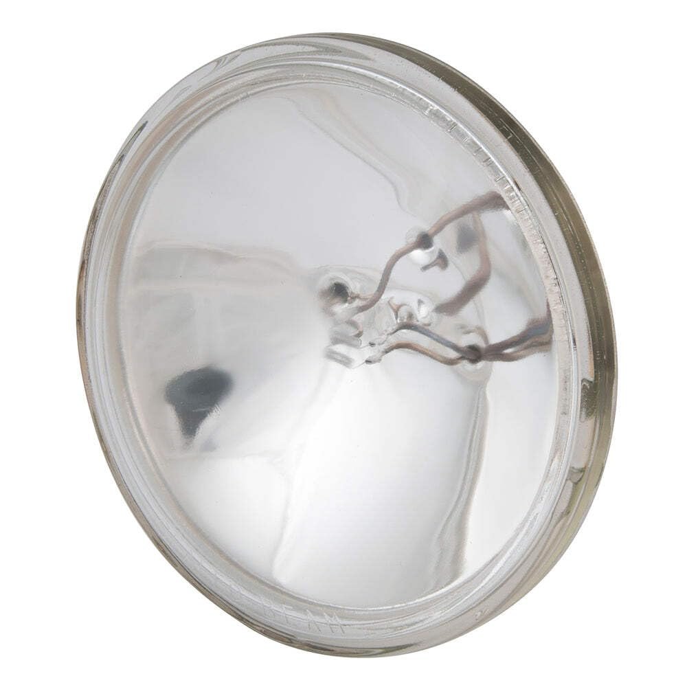 Guest 22014-P 12V Incandescent Replacement Bulb Kit for 5"Spot/Flood 22040A & 22041