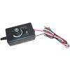 Heatilator / Heat n Glo Factory Gas Fan Replacement Control Module 4021-708 view 1
