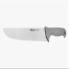 ARCOS Butcher Knife, Stainless Steel, Multicolored, 59 x 19 x 6 cm view 1