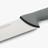 ARCOS Butcher Knife, Stainless Steel, Multicolored, 59 x 19 x 6 cm view 2