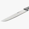 ARCOS Butcher Knife, Stainless Steel, Multicolored, 59 x 19 x 6 cm view 3