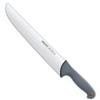 ARCOS Butcher Knife, Stainless Steel, Multicolored, 59 x 19 x 6 cm view 4