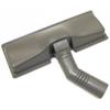 Kirby Vacuum Sentria Surface Nozzle OEM # 215411 view 1