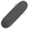 NEW STREET MOVE/Mini Skate Board/Pink view 2