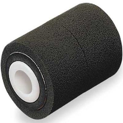 Marsh 30866 - 3 inch Replacement Roller