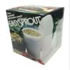 Frontier Natural Products Co-op 8505 Sproutamo Easy Sprout Sprouter - Kitchen Gadgets view 1