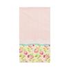 VINTAGE COLLECTION DINNER NAPKIN (16PC) - Party Supplies - 16 Pieces view 1