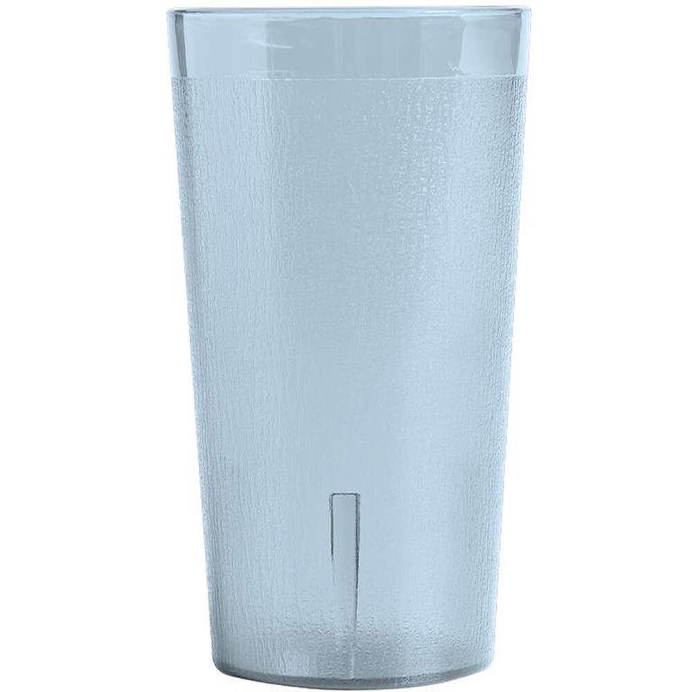 22 Oz. Colorware Tumblers 2 dozens
