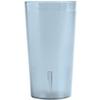 22 Oz. Colorware Tumblers 2 dozens view 1