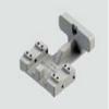 Blum Bt65.1600 Tandem Plus Template for 563-569 view 1