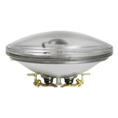 Norman Lamps 4515 - Volts: 6.4V, Watts: 30W, Type: PAR36 Sealed