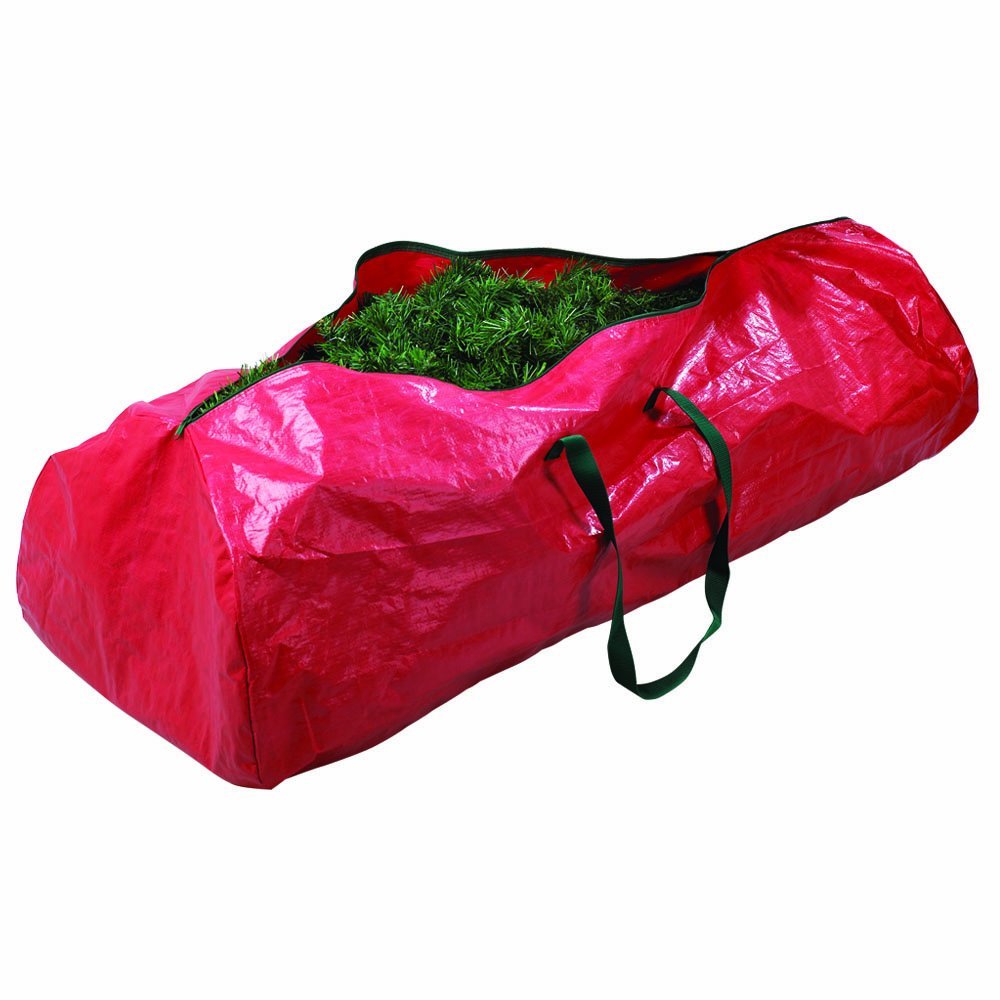 Dyno Seasonal Solutions Artificial Tree Storage Bag, 7.5-Feet