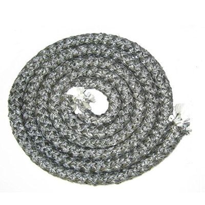 842-2350 - 7/8 Inch Rope Gasket Kit for Quadrafire 1200 Pellet Stove 15-1031 MFR
