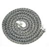 842-2350 - 7/8 Inch Rope Gasket Kit for Quadrafire 1200 Pellet Stove 15-1031 MFR view 1