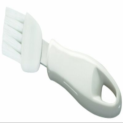 Tescoma Bakery Brush Presto, Multi-Colour, 22.5x5.5x2.7 cm