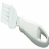 Tescoma Bakery Brush Presto, Multi-Colour, 22.5x5.5x2.7 cm view 1