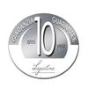 Lagostina Gioiosa Saucepan, Stainless Steel 22 Cm Steel view 4
