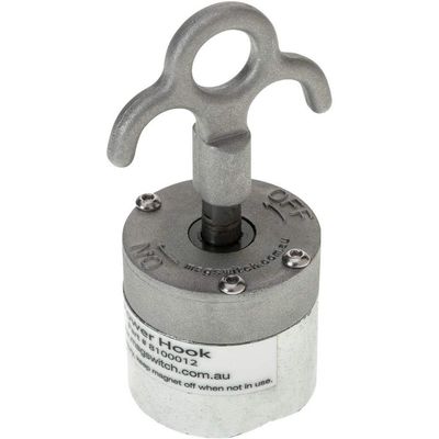 MagSwitch T21144 - Mag-Utility Hook 25