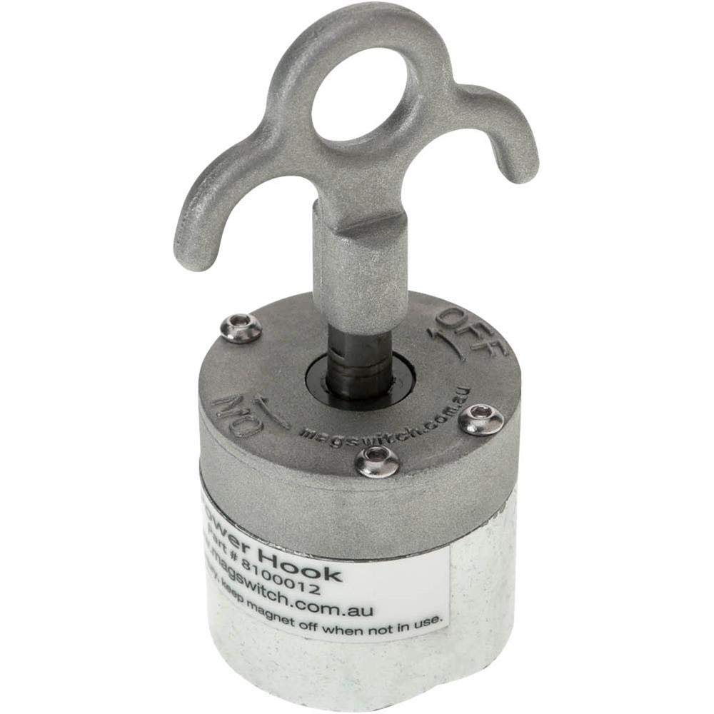 MagSwitch T21144 - Mag-Utility Hook 25