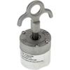 MagSwitch T21144 - Mag-Utility Hook 25 view 1