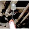 MagSwitch T21144 - Mag-Utility Hook 25 view 2