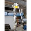MagSwitch T21144 - Mag-Utility Hook 25 view 3
