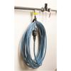 MagSwitch T21144 - Mag-Utility Hook 25 view 4