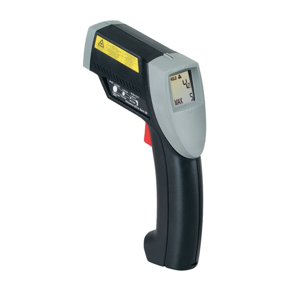 Comark KM842 Infrared Thermometer