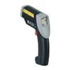 Comark KM842 Infrared Thermometer view 1