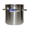 Centurion stock pot 25.5" Quart 12.5" X 12.5" - 1 each. view 1