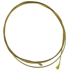 Hermle Grandfather Clock Cable 88 1/2"