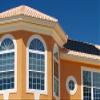 Metalized Series Natural 10% Window Film- 24"x 75 ft view 1
