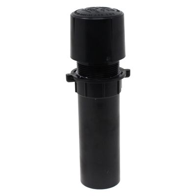 Lasalle Bristol LASALLE BRIS 1-1/2" AIR Admittance Valve with Abs Adapter