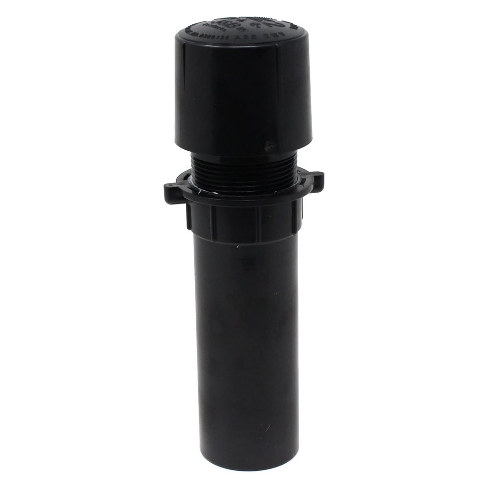 Lasalle Bristol LASALLE BRIS 1-1/2" AIR Admittance Valve with Abs Adapter
